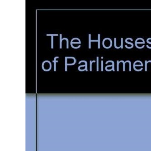 Houses of Parliament