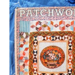 Patchwork