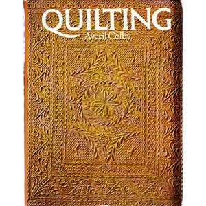 Quilting