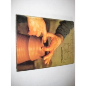 Technique of Pottery
