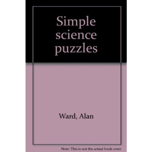 Simple science puzzles