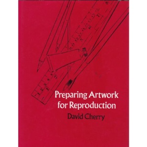 Preparing Artwork for Reproduction