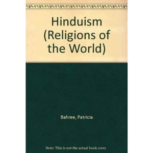 Hinduism (Religions of the World)