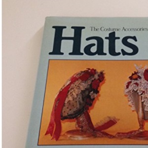 Hats (Costume Accessories)