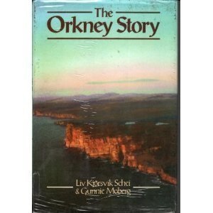 The Orkney Story