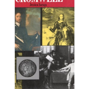 Cromwell (Reputations)