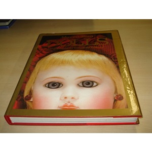 Dolls