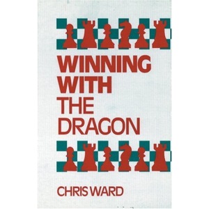 Winning with the Dragon