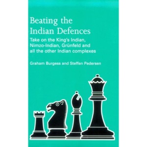Beating the Indian Defences