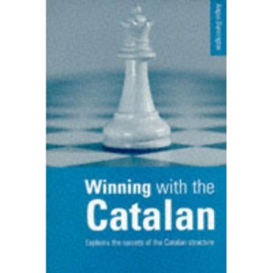 Winning with the Catalan