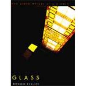 FRANK LLOYD WRIGHT GLANCE GLASS (Frank Lloyd Wright at a Glance Series)