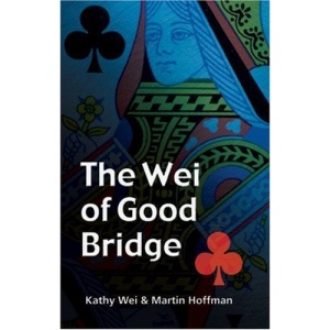 The Wei of Good Bridge