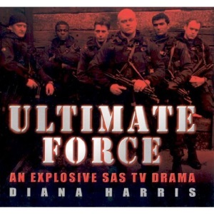 Ultimate Force