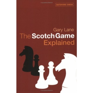 The Scotch Game Explained