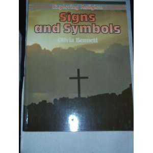 Exploring Religion: Signs and Symbols