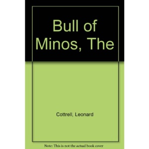 Bull of Minos, The