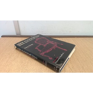 Guide to Furniture Styles, English and French, 1450 to 1850