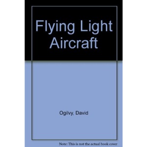 Flying Light Aircraft