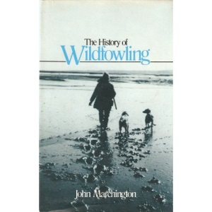 History of Wildfowling