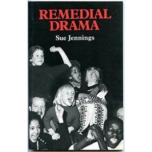 Remedial Drama