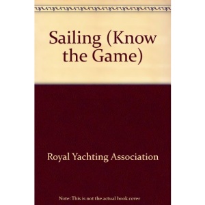 Sailing (Know the Game)