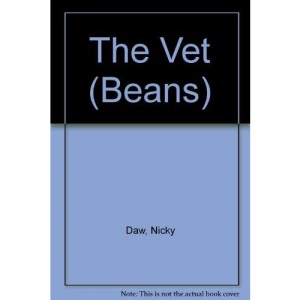 The Vet (Beans)