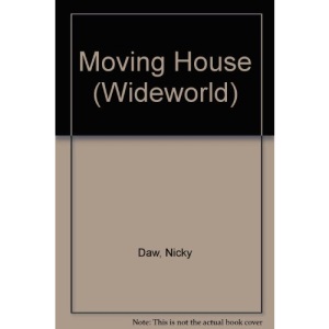 Moving House (Wideworld)