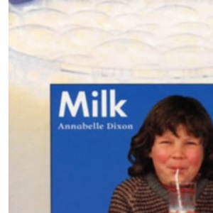 Milk (Threads S.)