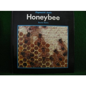 Honeybee (Stopwatch Books)