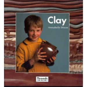 Clay (Threads)