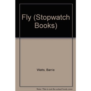 Fly (Stopwatch Books)