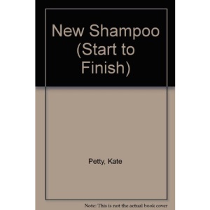 New Shampoo (Start to Finish S.)