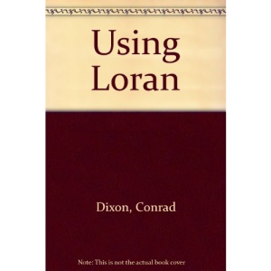 Using Loran
