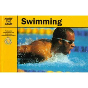 Swimming (Know the Game)