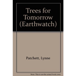 Trees for Tomorrow (Earthwatch)