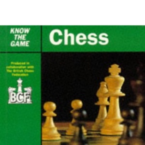Chess (Know the Game)