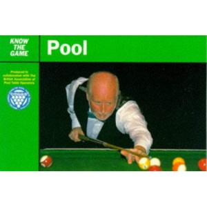 Pool (Know the Game)