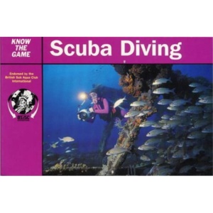 Scuba Diving (Know the Game)