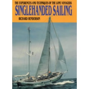 Singlehanded Sailing (Sailmate)