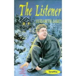 The Listener (Graffix)