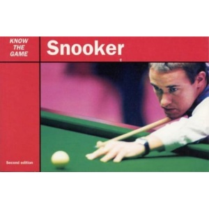 Snooker (Know the Game)