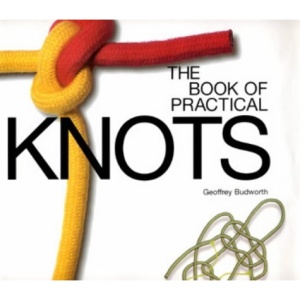 The Book of Practical Knots