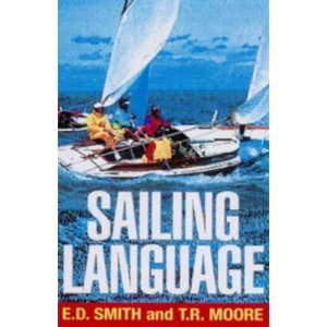 Sailing Language (Sheridan House)