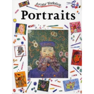 Portraits