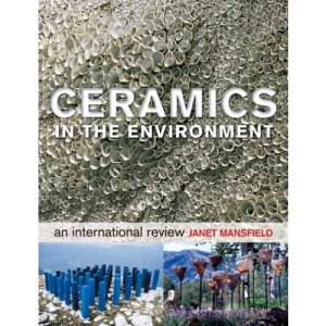 Ceramics in the Environment: An International Review