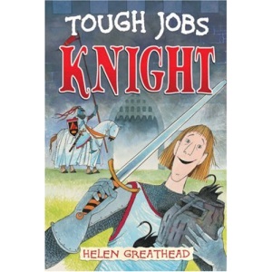 Knight (Tough Jobs)