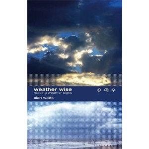 Weather Wise: Reading Weather Signs