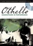 Othello (Sourcebooks Shakespeare): Shakespeare in Performance