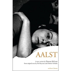 Aalst (Modern Plays)