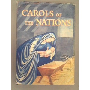 Carols of the Nations